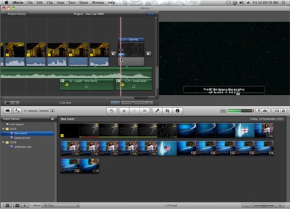 download imovie for mac 10.12.6