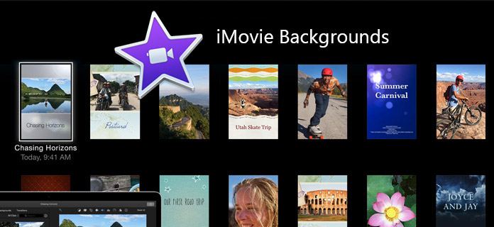 download imovie for mac 10.12.6
