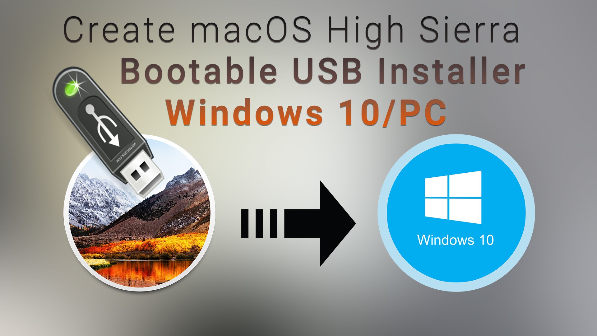 install mac os with dmg